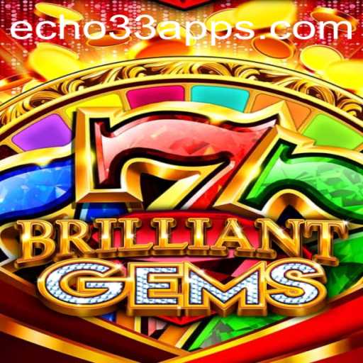 An In-Depth Look at BrilliantGems: A Gem of a Game with echo33