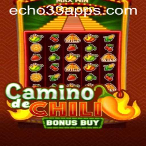 CaminodeChiliBonusBuy: An Exciting Gaming Adventure