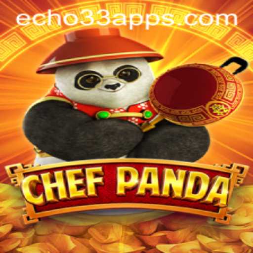 Discover the Culinary Adventures in ChefPanda with Echo33