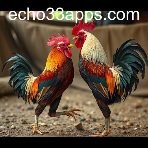 Cockfighting: An Age-Old Controversy