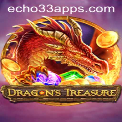 Unveiling DragonsTreasure: An Epic Adventure Awaits