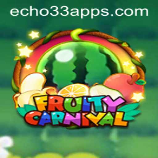 Dive into FruityCarnival: An Immersive Gaming Experience