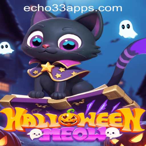 Unraveling HalloweenMeow: Inside the Enchanting World of Echo33
