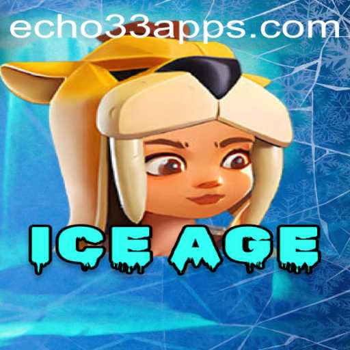 Discover the Thrilling World of 'IceAge': A New Era in Gaming