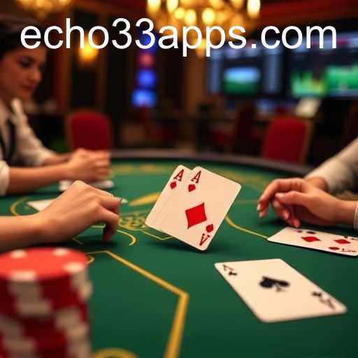 Online Baccarat: Understanding the Game and Its Digital Evolution