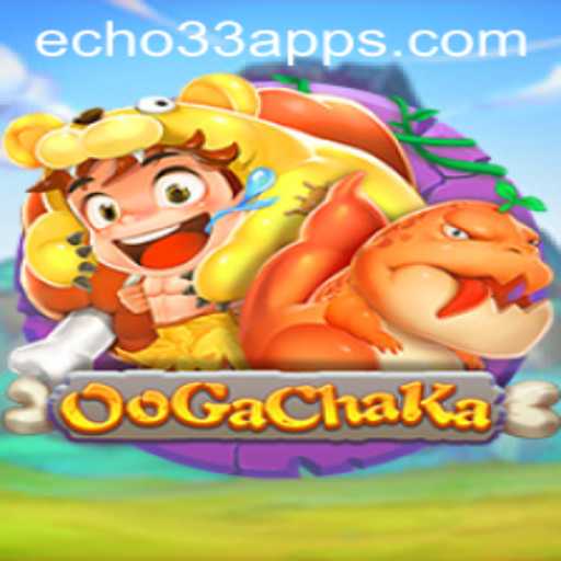 Discover the Thrilling World of OoGaChaKa: A Game of Strategy and Chance