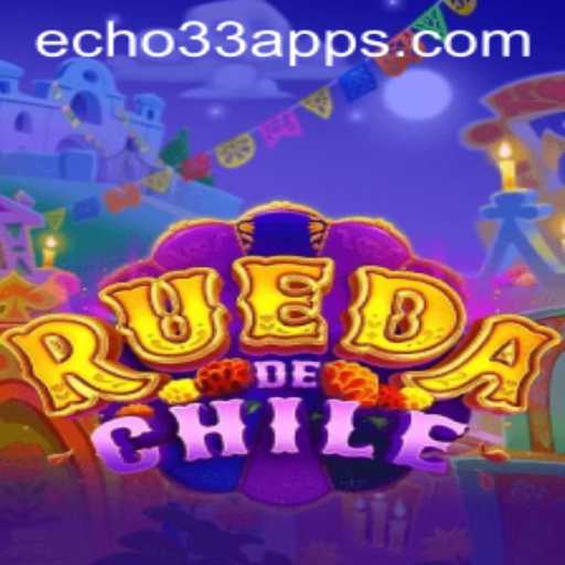 RuedaDeChile: A Dynamic Game Revolutionizing Traditional Play