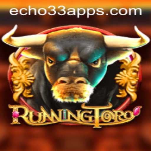 Experience the Thrill of RunningToro: Adventure Awaits