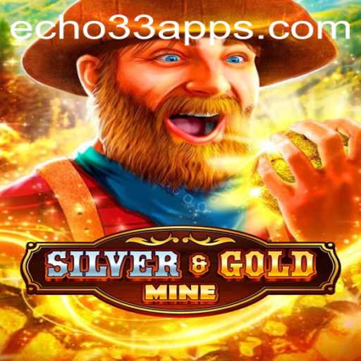 SilverGold: Unveiling the Unique Blends of Strategy and Luck