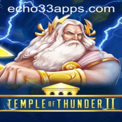 Unveiling the Epic World of TempleofThunderII: A New Era in Gaming