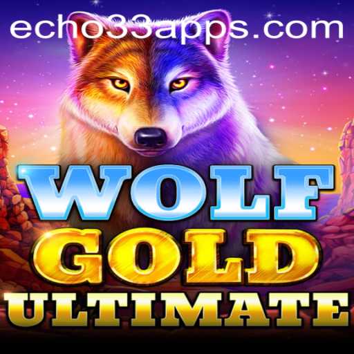 The Exciting World of WolfGoldUltimate: A Comprehensive Overview